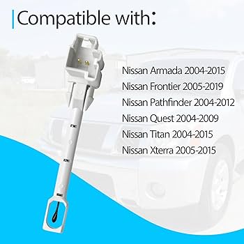 csndw Buy adidas Originals Mens ZX 2K Flux Trainers Core Black